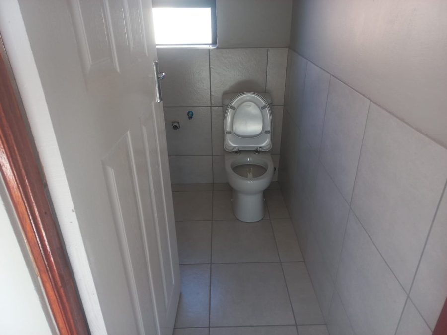 3 Bedroom Property for Sale in Pinehaven Free State